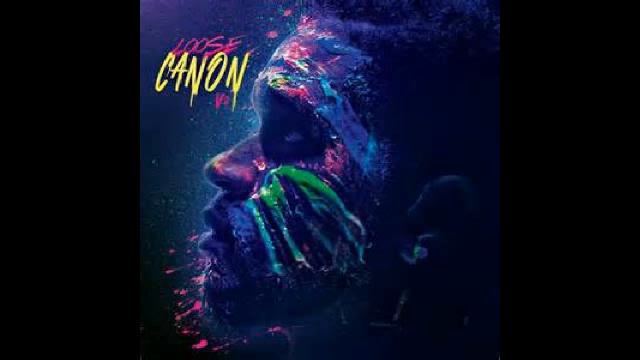 Canon - Dreams(Ft. Tony Tillman & J.C)