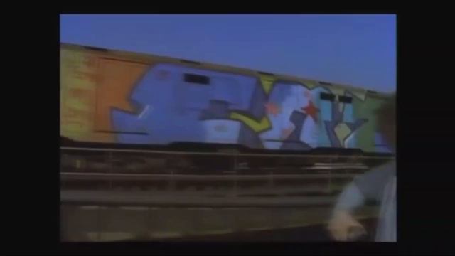 RIMANDO ALTO-ERREÉMME