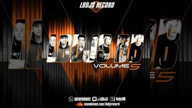 Evert Evrain - Never Cry Again 2018 ( Dash Berlin ) LBDJS VOL.5