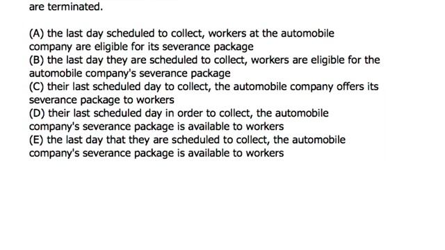 91   Thursdays with Ron   December 5, 2013 Sentences with Initial Modifiers