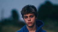 Christian Leave Edit - First Day of My Life
