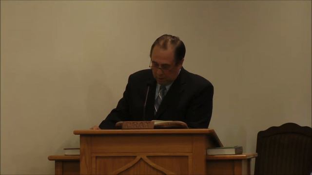 08 04 2013 Aleksandr Boyarskiy Александер Боярский)