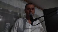ZZL Találkozás Kovács Kati cover