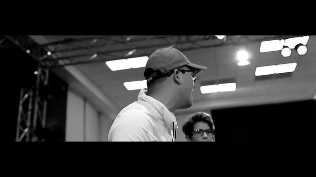 Video Exp. - Gus Master Barber/ BabylyssPro | Canon T7i + Lens Sigma 18-35mm 1.8 + Zhiyun Crane Plu