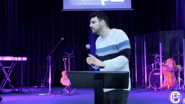 RELIGIÓN Y RELACIÓN. Julio de torres