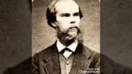 -Poichè l'alba si accende, Paul Verlaine