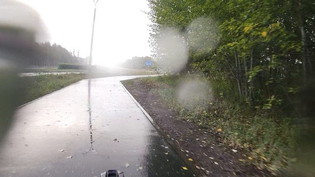 22 сентября 2024.mp4