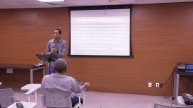 Escola Bereana | Lição 10 - Perdas inaceitáveis |Prof. Fernando Gomes | 04/06/2021