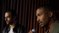 The Formula Episode 2 Highlight Reel - Nathan Chandra, Charles Michael Davis, Mari Koda, Dave Yade