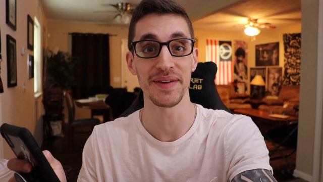 responding to your assumptions about me