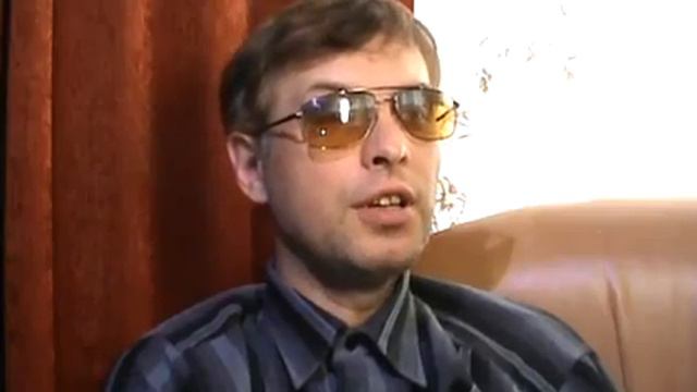 Как тырить йогурт и раздавать обезьянам