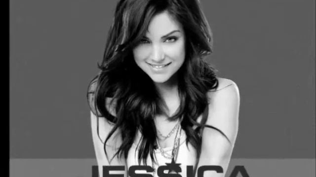 Jessica Stroup •• Everybody loves me ♥♥