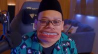 TRIK SEHARI LANGSUNG CLAIM SG BUNNY GRATIS! GILA GAMPANG BNGET!
