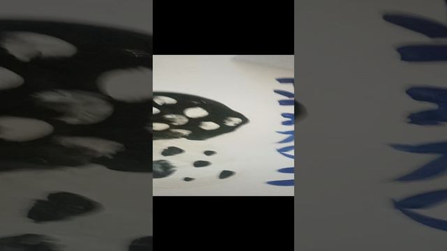 3 часть
