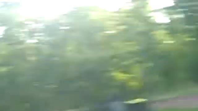 Couple Meter To Olimpic TrialS