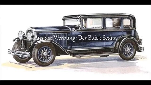 ICH FAHR IN MEINER KLEINEN LIMOUSINE - JAZZ-ORCHESTER ZEUNER-FREUDENBERG