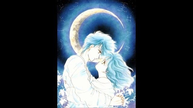 Tamahome Character Song: Voice