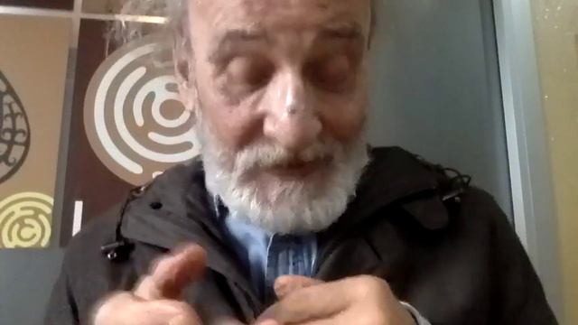Il Covid non è stato fabbricato in laboratorio