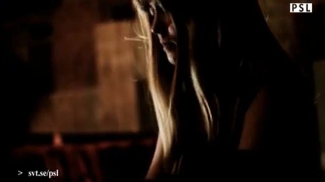Anna von Hausswolff - Gloomy Sunday