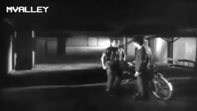 NASIB DO RE MI FULL MOVIE  | P.RAMLEE | P.RAMLEE FULL MOVIE