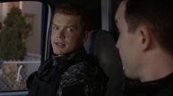 Gallavich | "Terry Doesn't Have A Problem With Asian People, Does He?" | S11E08