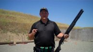 "Load 12" Shotgun Challenge