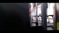 Спортивный комплекс АЮКА