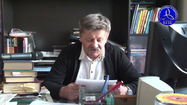 Кратко о долгом