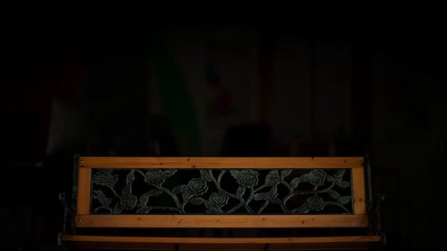 Novelle Artigiane - Il sogno di Sofia