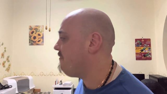 ROMA 0-0 BOLOGNA! FELIX MANCO AL SUBBUTEO PUÒ GIOCARE! SE NON SEGNI NON VINCI! SERVE PIÙ CATTIVERIA