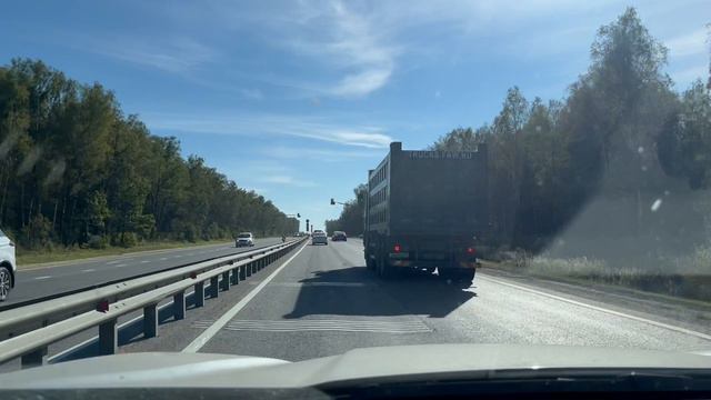 Когда радарная часть реально спасает Silverstone F1 S BOT Pro wi-fi