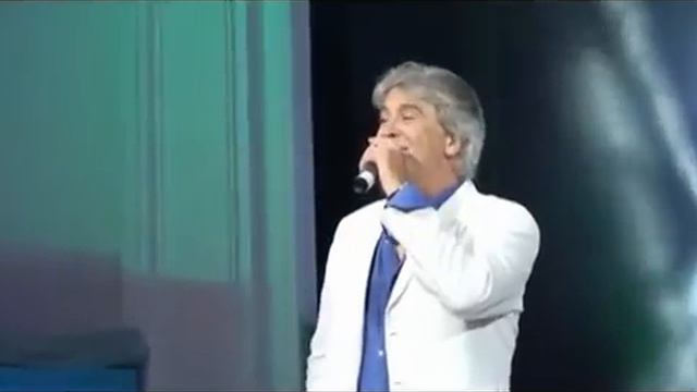 Орлин Горанов Импресия