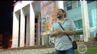 ORA 7 - Profil: Elton Deda - 4 Qershor 2014 - KLANKOSOVA.tv