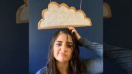 Clouds Over Me