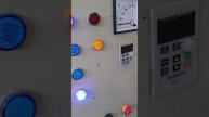 Tes dryer padi tipe vertikal