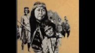 La historia poco conocida de Mariano Prado