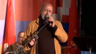 Karnig Sarkissian - Hramanadar Keri (2020)