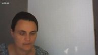 13. "избранные к окроплению Кровью Иисуса Христа.." 1Петра 1:1-2. Татьяна Зоммер