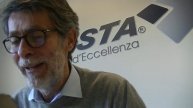 P. 3/3 - Il D. Lgs. 231/2001 La responsabilità amministrativa degli Enti (09/04/2020)
