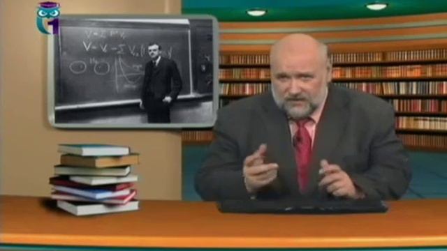 Уравнения Максвелла. Монополь