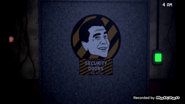 1000000201.mp4