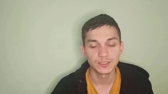 Практика Вдячності від Ронда Берн