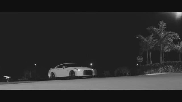 Timbaland Ft. Justin Timberlake - Carry Out (Engin Yildiz Remix)