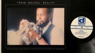 FRANK WALTON * SAFARI