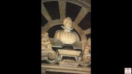89 Mausoleum of Sforza Andrea del Carretto