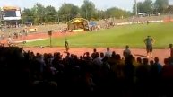 mazlum dogan festival 10.07.2010.MP4