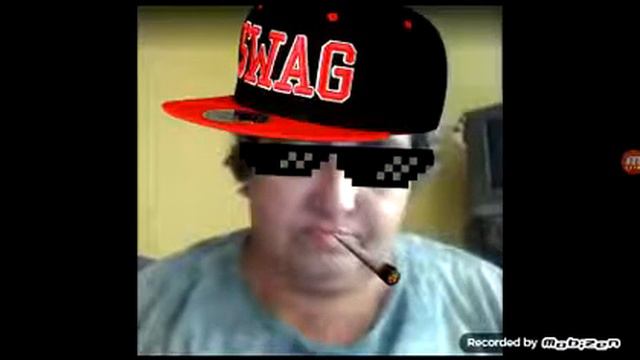Intro.   Za.    Denislav.   Iliev.  HD(14)