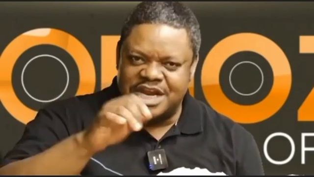 MWANAMKE HAELEWEKI | MWANAMKE NI MSIRI | HAWEZI KUHIFADHI SIRI.