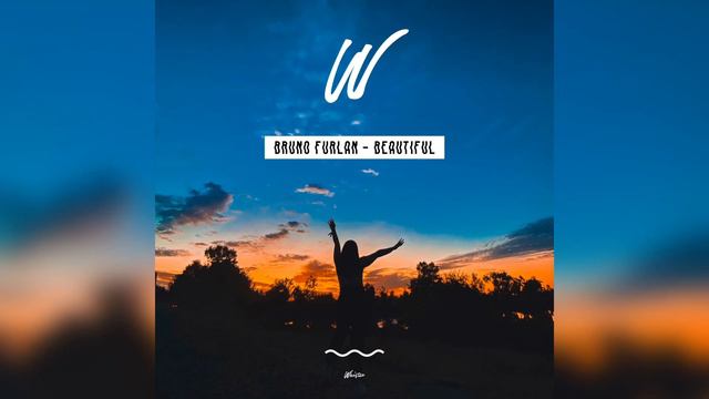 Bruno Furlan - Beautiful 18/12/2019 @WhistleRecords