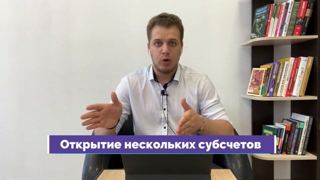 БОЛЬШЕ НЕ НАДО ИСКАТЬ ПРИЛОЖЕНИЯ! Используй мой опыт! // Вениамин Степаненко